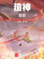 原神启动不了怎么办