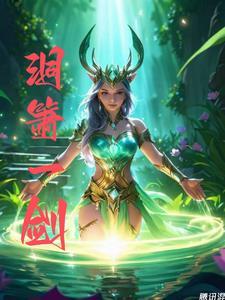 一箫一剑平生意是什么生肖