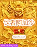 阿加沙代表作