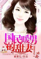 暖宠之国民妖精免费阅读
