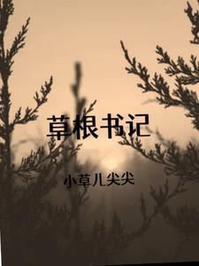 草根书记杨兆顺