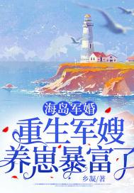 重生海军男主人公