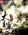 大主宰年番全集免费观看高清