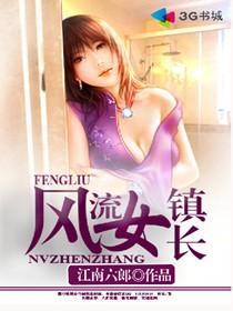 风流女镇长完整版阅读