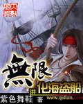 海盗进化无限金币无限钻石版
