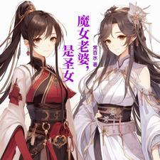 我爹阅读答案