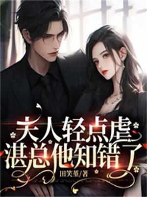 夫人我难受