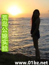 荒岛公媳实验类似