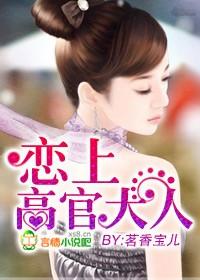 高官大人别玩了结局