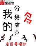 我的分身有点多t