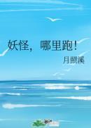 呔妖怪哪里跑dj