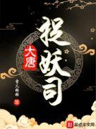 大唐捉妖法师起点