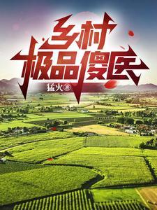 乡村极品傻医全文阅读