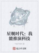 星舰设定