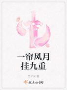 风一帘雨一帘