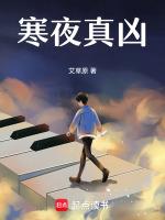 寒夜第一视角真的假的