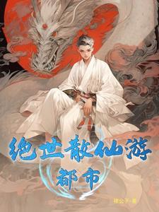 绝世仙华
