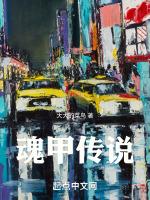 魂系装备