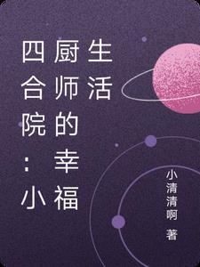 四合院小厨师的幸福生活书海阁TXT下