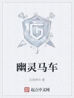幽灵马车小泽玛利亚