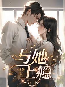 宝贝别哭我在疼你