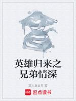英雄归来电视剧演员表