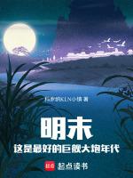 明朝最强的战舰