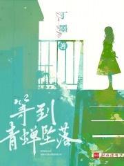 等到青蝉坠落罗红民是谁杀的