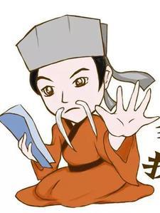 情满四合院续集