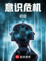 意义危机是什么