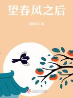 望春风歌曲