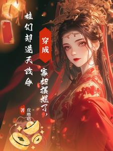 娘要嫁人前半句是什么