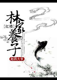 红楼林家养子宠黛玉