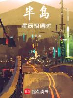 半岛星辰珠宝
