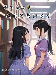 正道白月光魔门朱砂痣