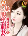 腹黑总裁绯闻前妻