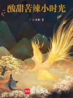 酸甜苦辣小夫妻百科