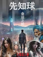 先知首发