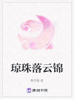 琼霞云锦是什么意思