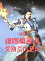 斗破苍穹之萧薰儿的征程hh11