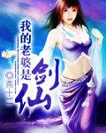 我的老婆是剑圣