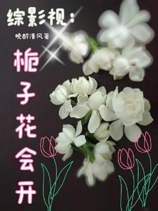 综影视赠花手留香