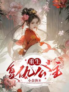 重生复仇公主 小金渔