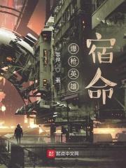爆枪英雄开挂教程