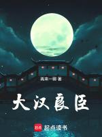 大汉使臣