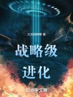 战术级和战略级的区别