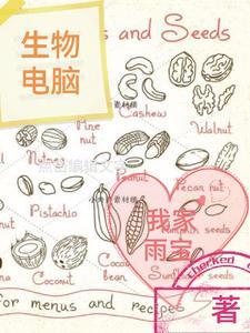 高达生物电脑