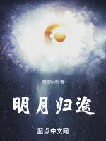 明月归途动漫在线观看
