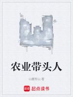 农业带头人奖励政策
