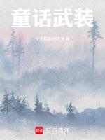 魔法武装免费观看